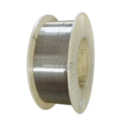 Kawat Sembur Monel 400