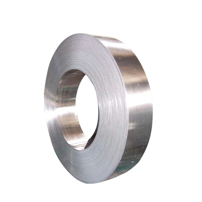 Kegunaan Biasa untuk Beryllium Copper