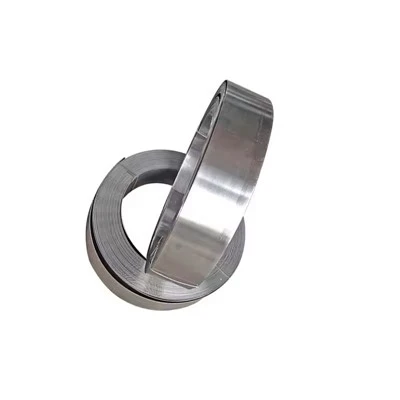 Ni Span C Aloi 902