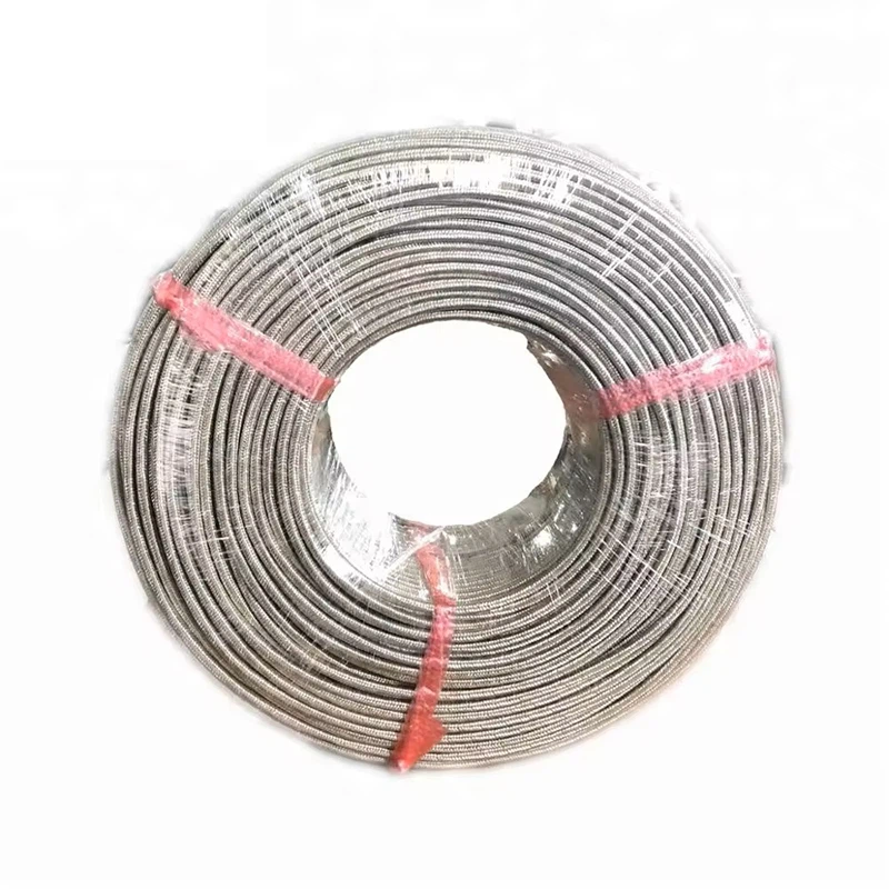 Kabel Termokopel Jenis J